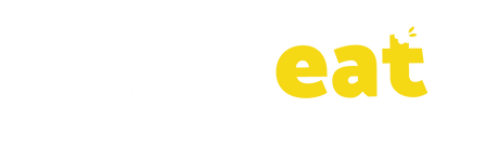 benefeat_logo_01