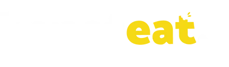 Logo Benefeat