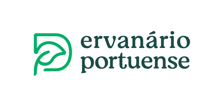 Logotipo_ErvanarioPortuense_Benefeat