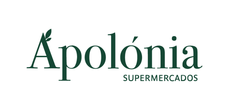 apolonia-logo