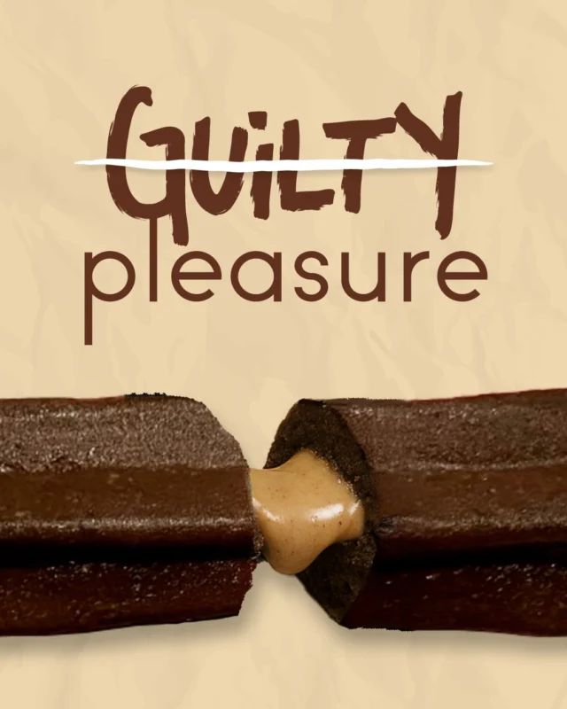 O que antes te fazia pensar duas vezes… agora faz-te repetir várias, sem culpa!

#benefeat #snacksaudavel #organicfood #vegan #veganfood #healthyfood #bio #churros