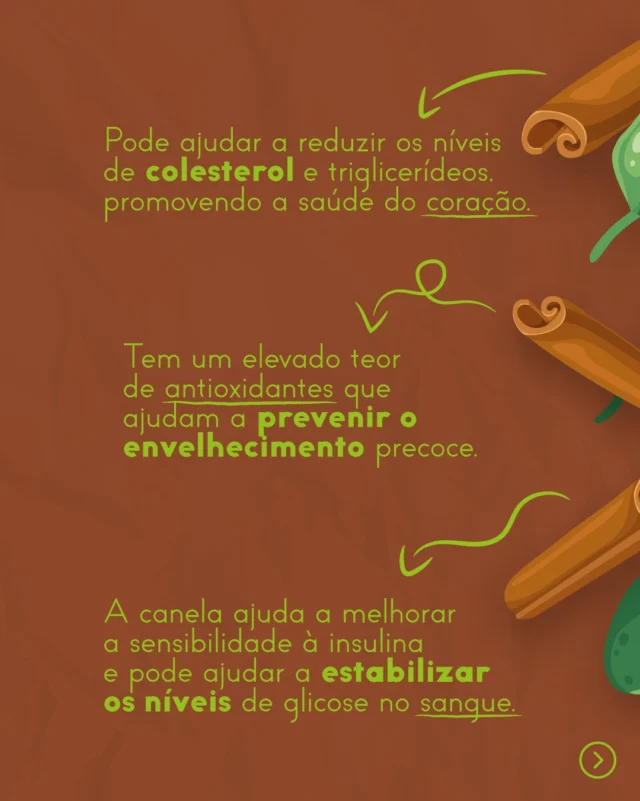 Uma combinação inesperada, mas… oat my god!

#benefeat #organicfood #snacksaudavel #vegan #veganfood #healthyfood #bio #churros #papasdeaveia